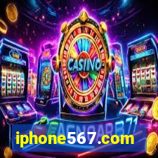 iphone567.com