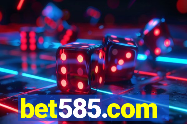 bet585.com