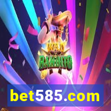 bet585.com