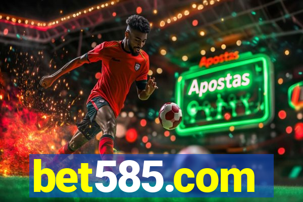 bet585.com