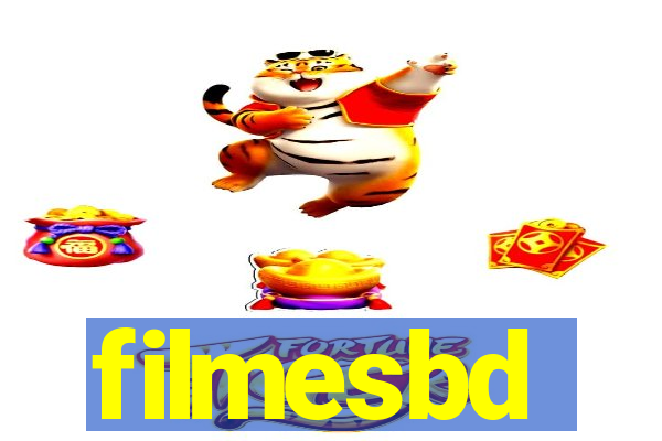 filmesbd