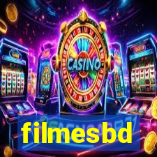 filmesbd