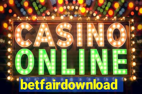 betfairdownload