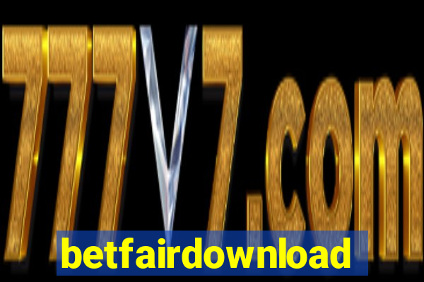 betfairdownload