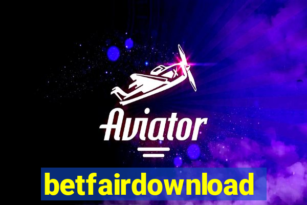 betfairdownload