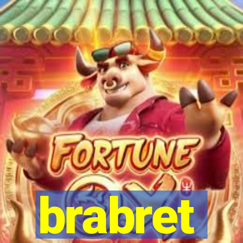 brabret