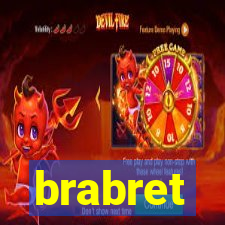 brabret