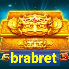 brabret