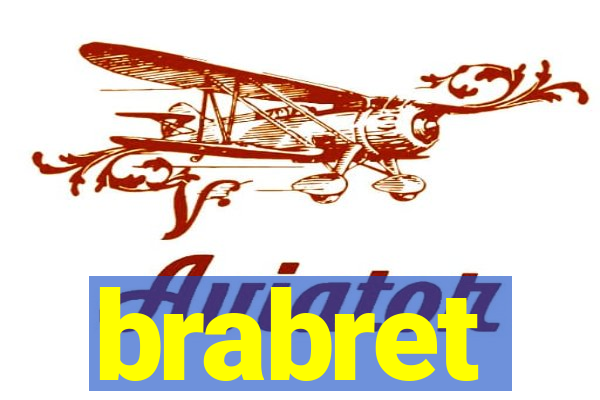 brabret