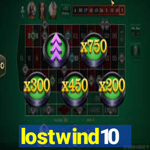 lostwind10