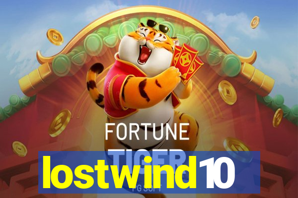 lostwind10