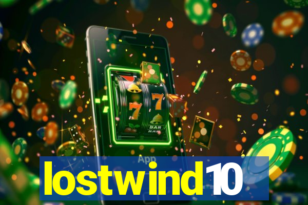 lostwind10