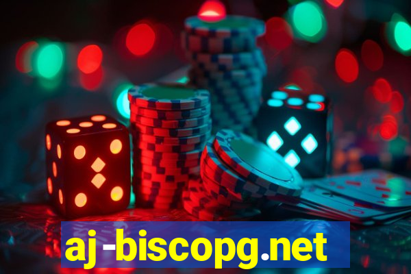 aj-biscopg.net