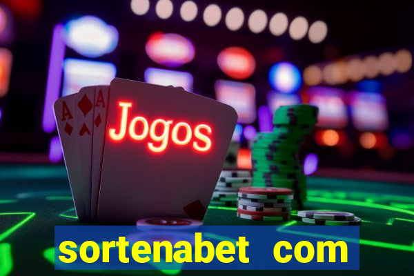 sortenabet com casino spribe aviator