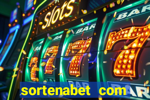 sortenabet com casino spribe aviator