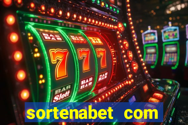 sortenabet com casino spribe aviator