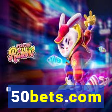 50bets.com