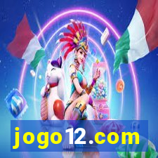 jogo12.com