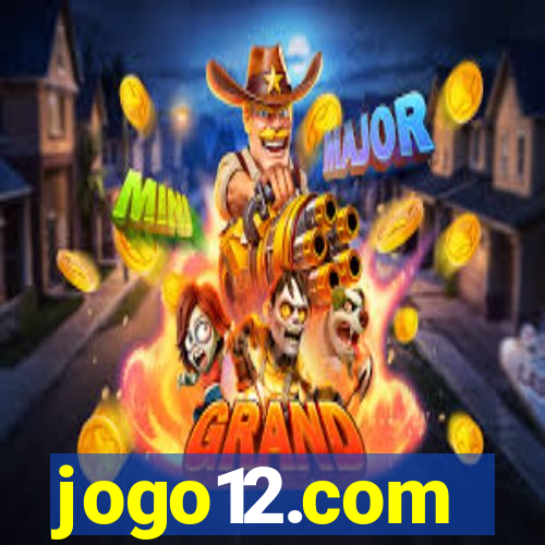 jogo12.com