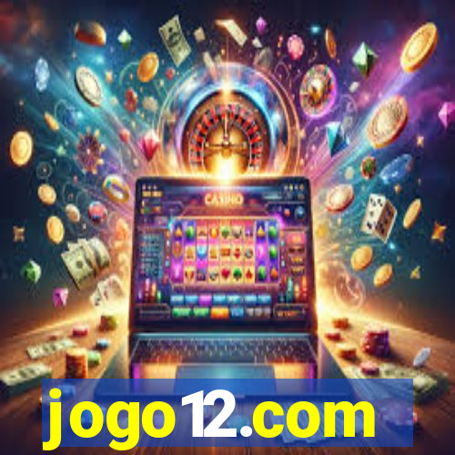 jogo12.com