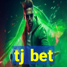 tj bet