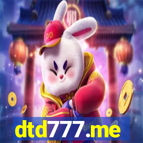 dtd777.me