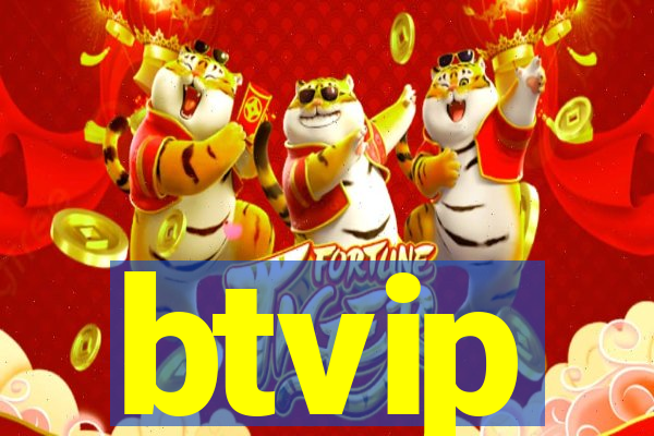 btvip