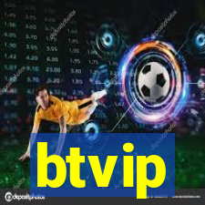 btvip