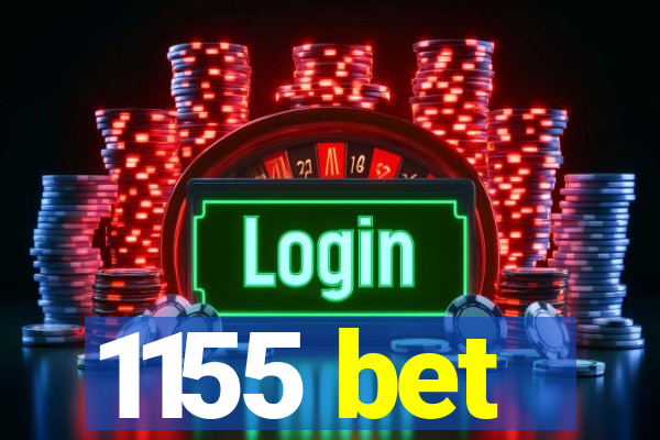 1155 bet