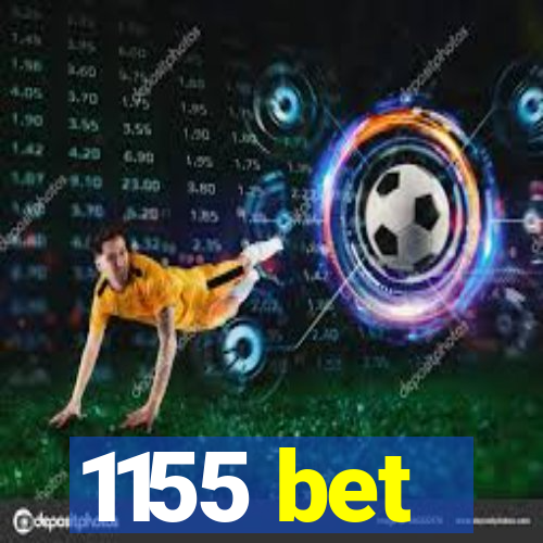 1155 bet