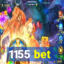 1155 bet