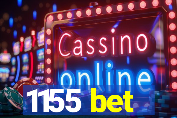 1155 bet