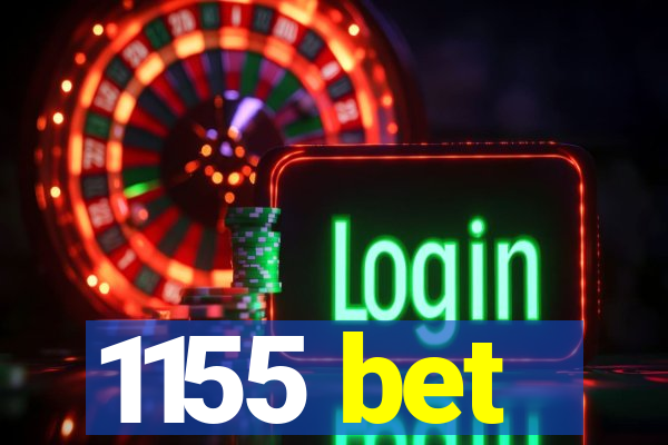 1155 bet