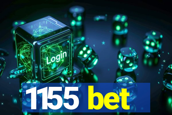 1155 bet