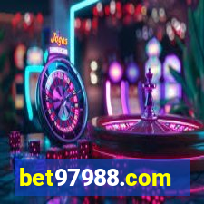 bet97988.com