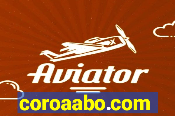 coroaabo.com