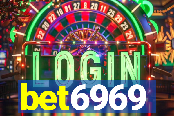 bet6969