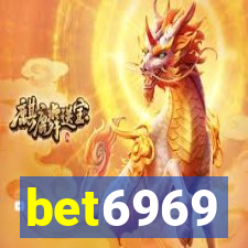 bet6969