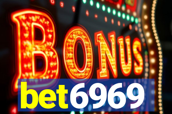 bet6969