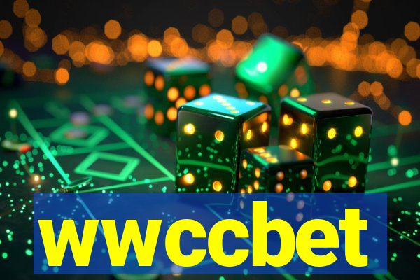 wwccbet