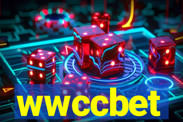 wwccbet