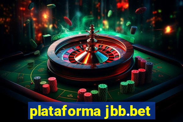 plataforma jbb.bet