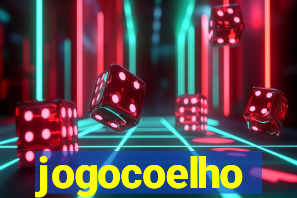 jogocoelho