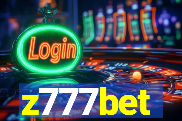 z777bet