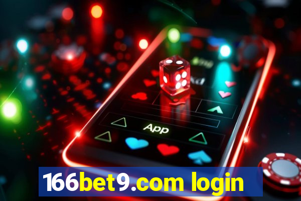 166bet9.com login