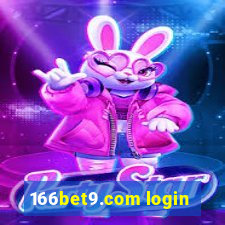 166bet9.com login