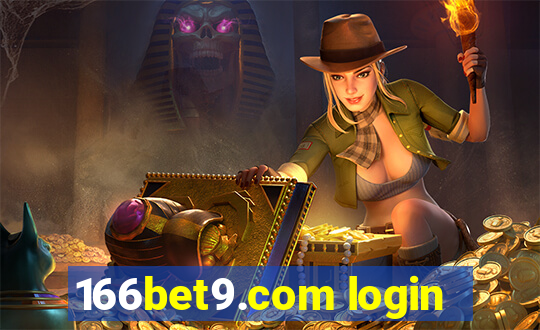 166bet9.com login