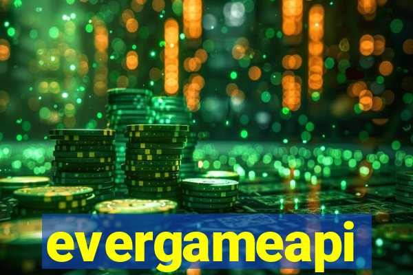 evergameapi