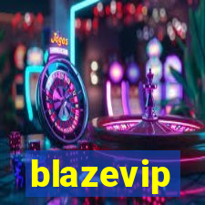 blazevip