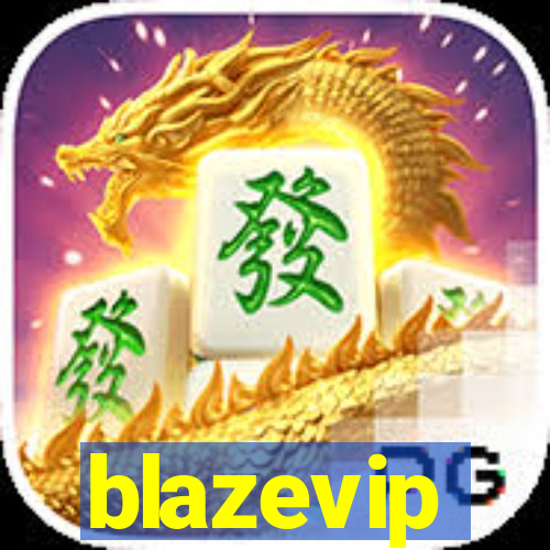 blazevip